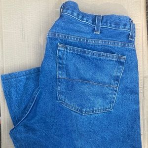 Men’s jeans